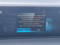 preview Mercedes EQC #2
