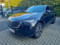 preview Mercedes EQC #5