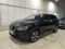 preview Nissan Qashqai #0