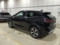 preview Nissan Qashqai #1