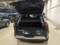 preview Nissan Qashqai #2
