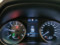 preview Nissan Qashqai #0
