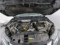 preview Nissan Qashqai #4