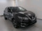 preview Nissan Qashqai #5