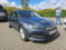 preview Skoda Superb #4