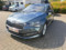 preview Skoda Superb #5