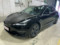 preview Tesla Model 3 #0