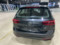 preview Volkswagen Passat Variant #4