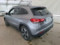 preview Mercedes GLA 250 #2