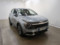 preview Kia Sportage #1