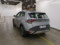 preview Kia Sportage #2