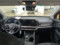 preview Kia Sportage #4