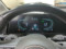 preview Kia Sportage #5
