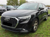 Photo car #7760407