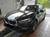 Photo car #7760410