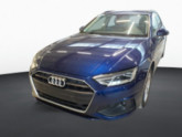 Photo car #7760411