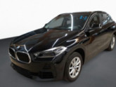 Photo car #7760416