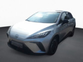 Photo car #7760419