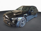 Photo car #7760427