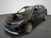 Photo car #7760435