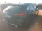 preview Kia XCeed #3