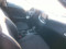 preview Kia XCeed #4