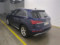 preview Audi Q5 #2