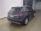preview Audi Q5 #3