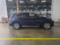preview Audi Q5 #4