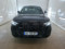 preview Audi Q5 #0