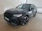 preview Audi Q5 #1