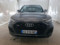 preview Audi Q5 #0