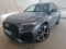 preview Audi Q5 #1