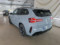 preview BMW X3 #4