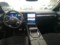 preview Renault Rafale #4