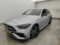 preview Mercedes C-Class #0