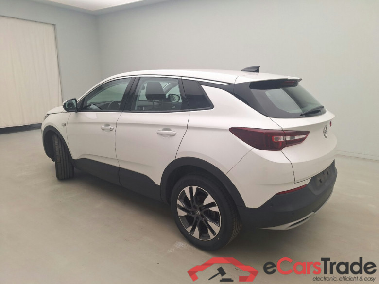 Opel, Grandland X '17, Grandland X 1.5D 96kW Innov.A #3