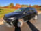 preview Seat Arona #0