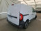 preview Renault Kangoo #2
