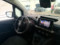 preview Renault Kangoo #4