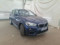 preview BMW X1 #3