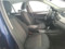 preview BMW X1 #5