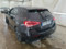 preview Mercedes A 200 #1