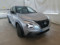 preview Nissan Juke #3