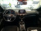 preview Nissan Juke #4