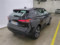 preview Nissan Qashqai #2