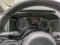 preview Nissan Qashqai #5