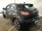 preview Peugeot 208 #1