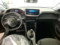 preview Peugeot 208 #4