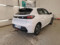 preview Peugeot 208 #2